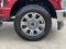 2025 Ford Super Duty F-250 SRW LARIAT