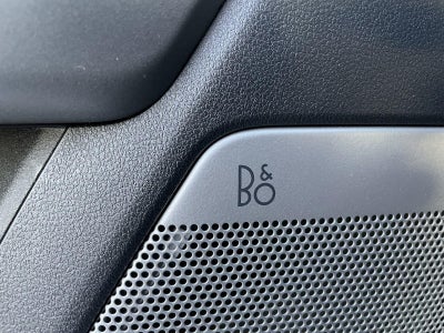 2024 Ford Super Duty F-250 SRW LARIAT