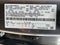 2027 Ford Super Duty F-350 SRW XL