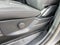 2027 Ford Super Duty F-350 SRW XL
