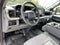 2027 Ford Super Duty F-350 SRW XL