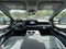 2027 Ford Super Duty F-350 SRW XL