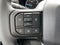 2027 Ford Super Duty F-350 SRW XL