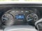 2027 Ford Super Duty F-350 SRW XL