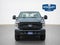 2027 Ford Super Duty F-350 SRW XL