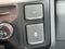 2027 Ford Super Duty F-350 SRW XL