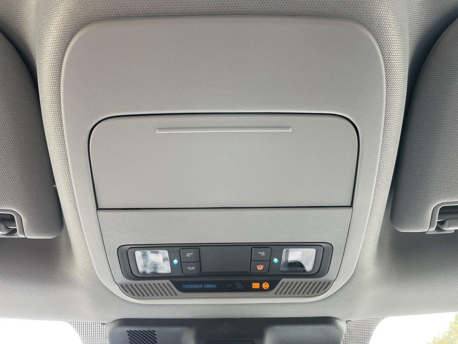 2027 Ford Super Duty F-350 SRW XL