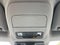 2027 Ford Super Duty F-350 SRW XL