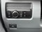 2027 Ford Super Duty F-350 SRW XL