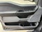 2027 Ford Super Duty F-350 SRW XL