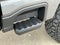2027 Ford Super Duty F-350 SRW XL