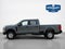 2027 Ford Super Duty F-350 SRW XL