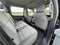 2027 Ford Super Duty F-350 SRW XL