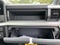 2027 Ford Super Duty F-350 SRW XL