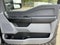 2027 Ford Super Duty F-350 SRW XL
