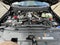 2027 Ford Super Duty F-350 SRW XL