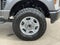 2027 Ford Super Duty F-350 SRW XL
