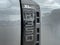2027 Ford Super Duty F-350 SRW XL