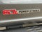 2027 Ford Super Duty F-350 SRW XL