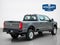 2027 Ford Super Duty F-350 SRW XL