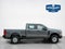 2027 Ford Super Duty F-350 SRW XL