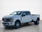 2026 Ford Super Duty F-350 DRW Platinum