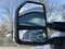 2026 Ford Super Duty F-350 DRW Platinum