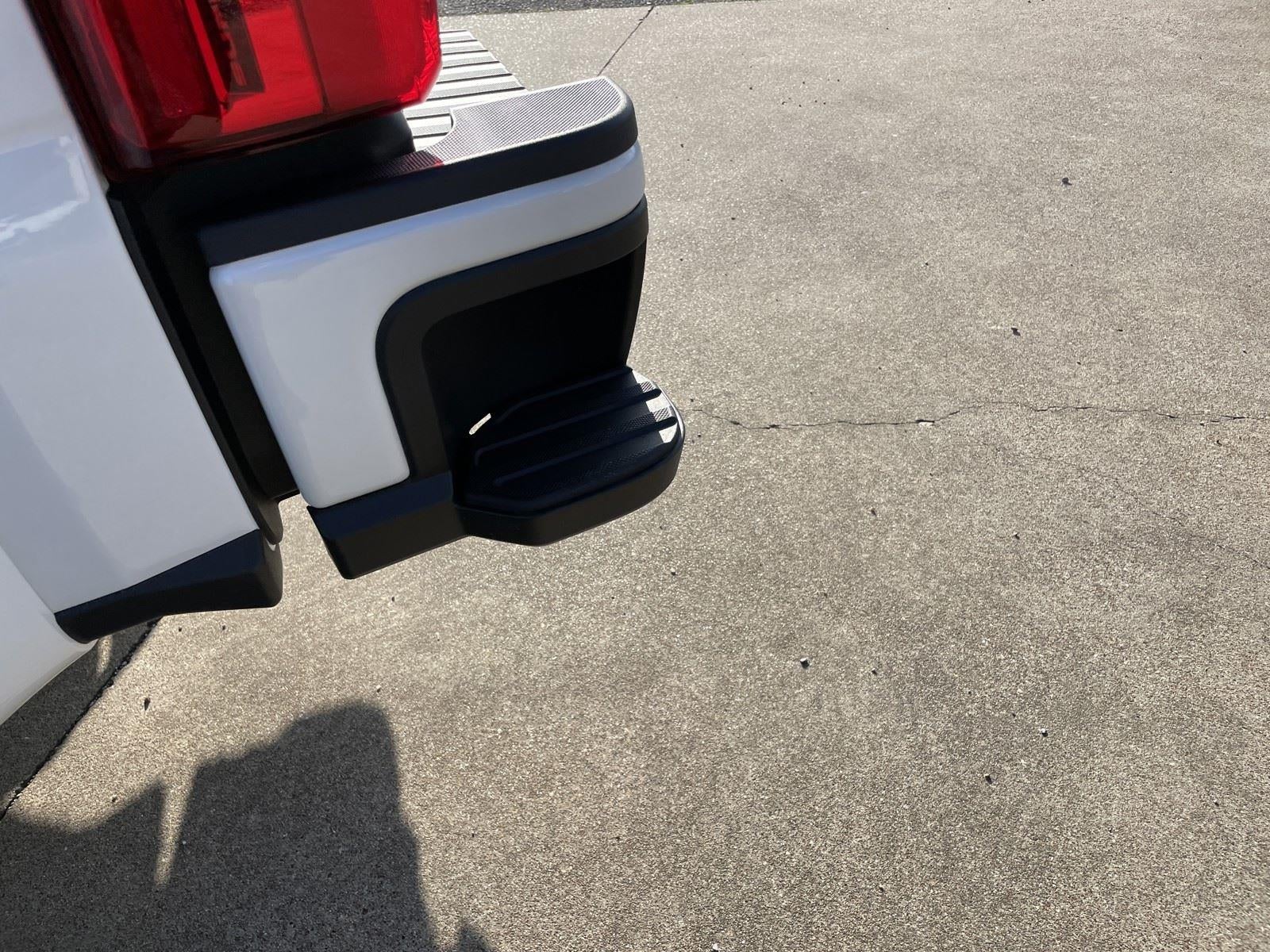 2026 Ford Super Duty F-350 DRW Platinum