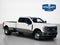 2026 Ford Super Duty F-350 DRW King Ranch