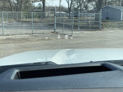 2026 Ford Super Duty F-350 DRW King Ranch