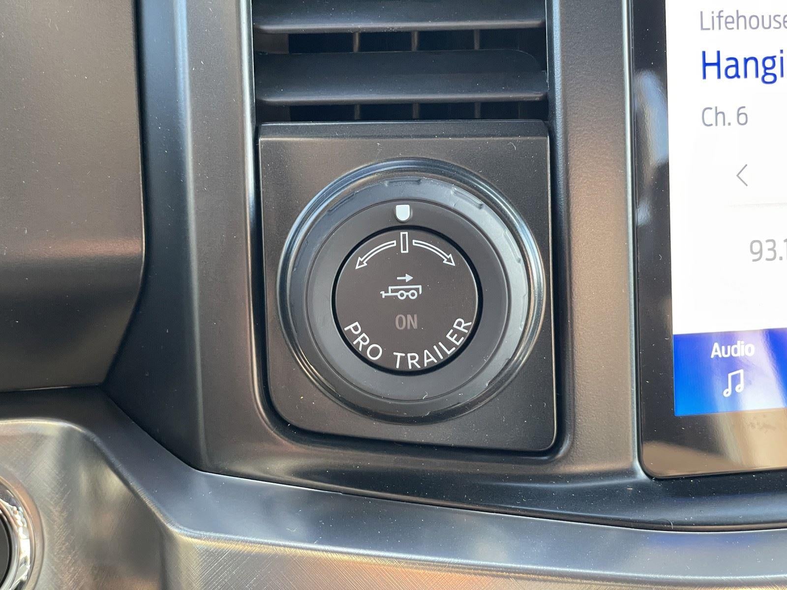 2026 Ford Super Duty F-350 DRW King Ranch