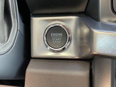 2026 Ford Super Duty F-350 DRW King Ranch