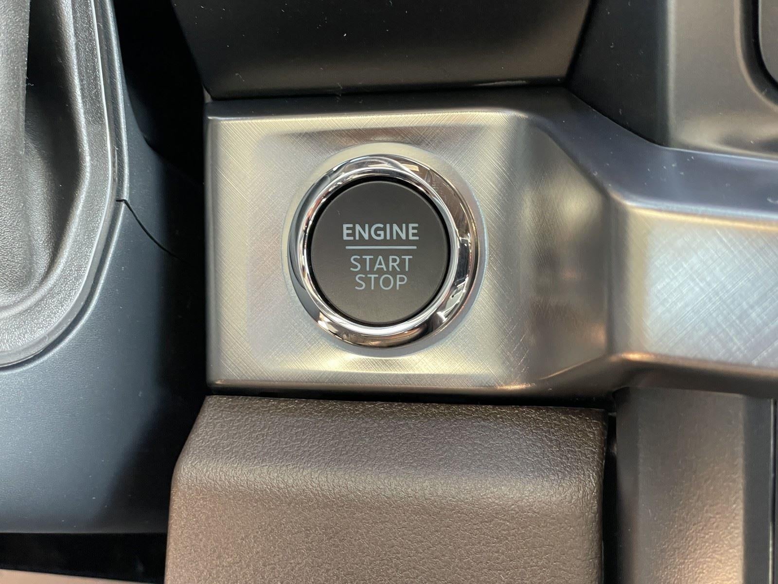 2026 Ford Super Duty F-350 DRW King Ranch