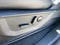2027 Ford Super Duty F-350 DRW LARIAT
