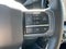 2027 Ford Super Duty F-350 DRW LARIAT