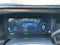 2027 Ford Super Duty F-350 DRW LARIAT