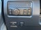 2027 Ford Super Duty F-350 DRW LARIAT