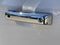 2027 Ford Super Duty F-350 DRW LARIAT