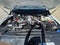 2027 Ford Super Duty F-350 DRW LARIAT
