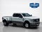 2026 Ford Super Duty F-350 DRW King Ranch