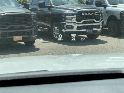 2026 Ford Super Duty F-350 DRW King Ranch