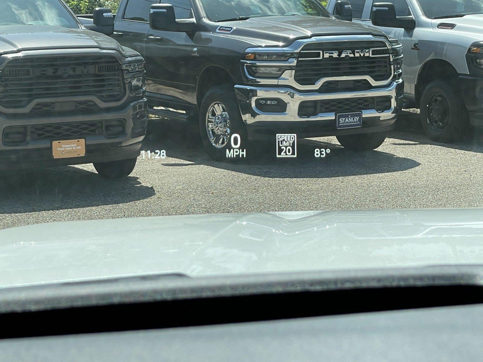 2026 Ford Super Duty F-350 DRW King Ranch