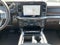 2026 Ford Super Duty F-350 DRW King Ranch
