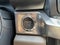 2026 Ford Super Duty F-350 DRW King Ranch