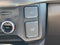 2026 Ford Super Duty F-350 DRW King Ranch