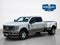 2026 Ford Super Duty F-350 DRW King Ranch
