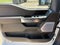 2026 Ford Super Duty F-350 DRW King Ranch