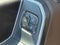 2026 Ford Super Duty F-350 DRW King Ranch