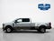 2026 Ford Super Duty F-350 DRW King Ranch