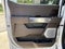 2026 Ford Super Duty F-350 DRW King Ranch
